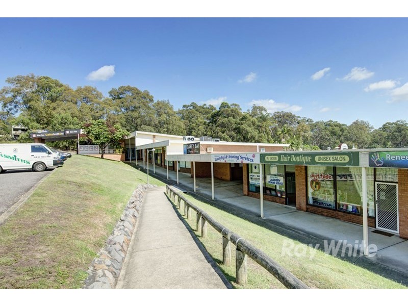 4/17 Laycock Street, Carey Bay NSW 2283