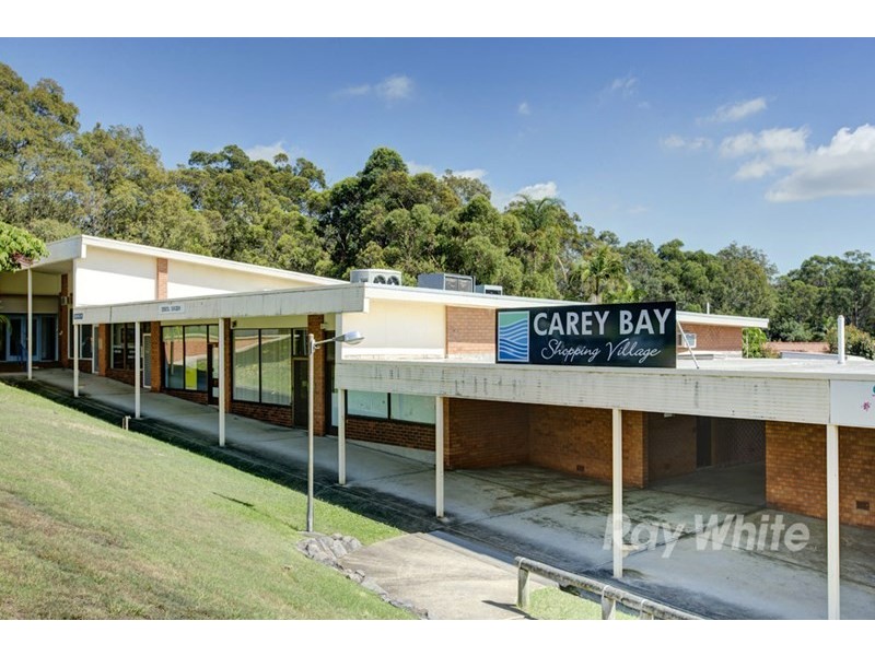 4/17 Laycock Street, Carey Bay NSW 2283