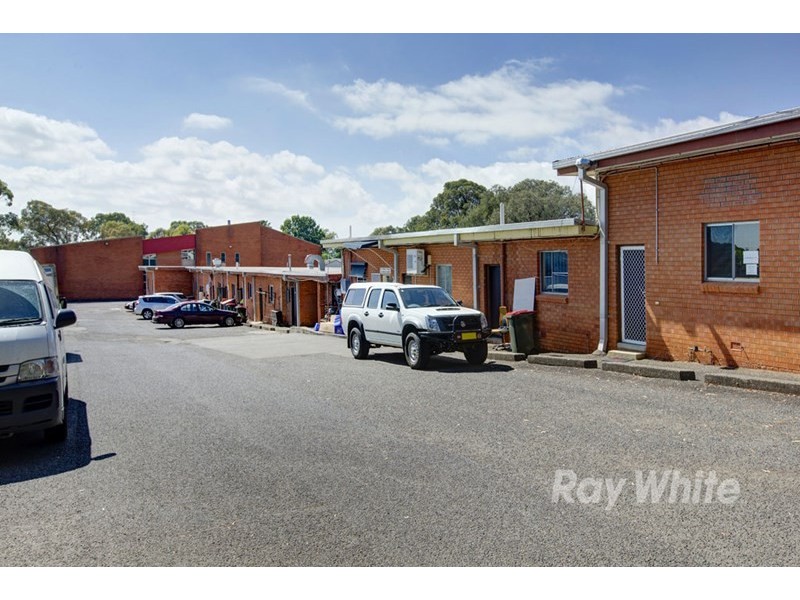 4/17 Laycock Street, Carey Bay NSW 2283