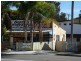 283 Watkins Road, Wangi Wangi NSW 2267