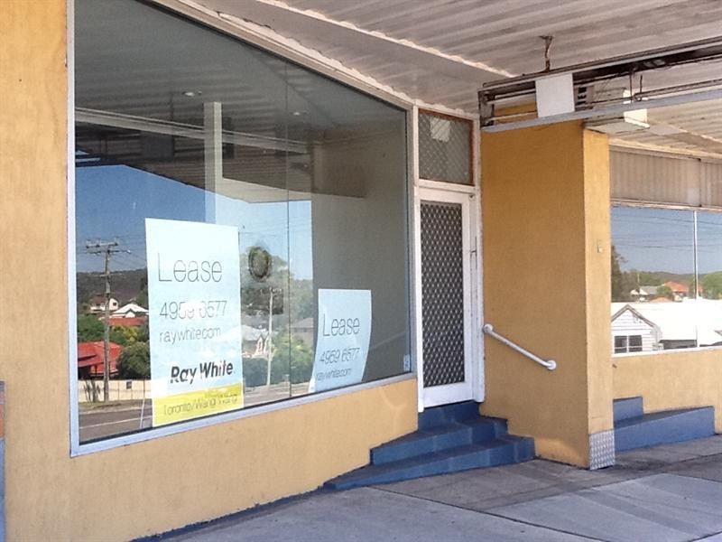 276 Main Road, Fennell Bay NSW 2283