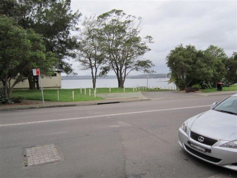 34 Victory Parade, Toronto NSW 2283