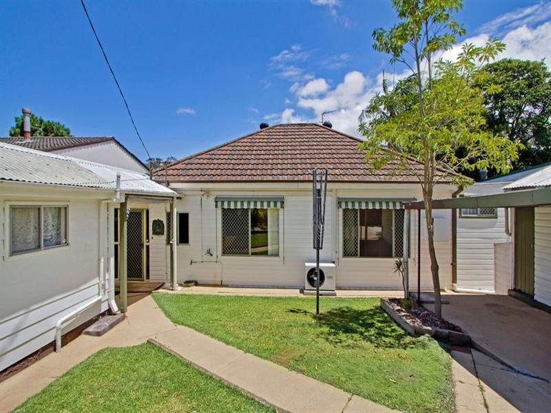 Fennell Bay NSW 2283