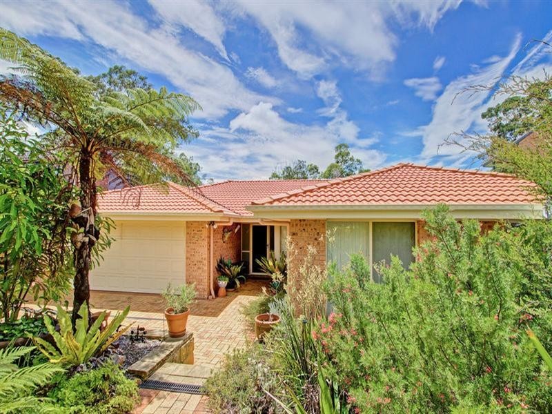 Blackalls Park NSW 2283