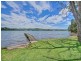 Blackalls Park NSW 2283