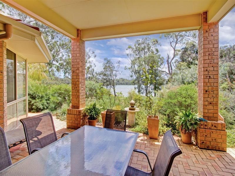 Blackalls Park NSW 2283
