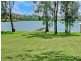 Blackalls Park NSW 2283
