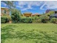 Blackalls Park NSW 2283