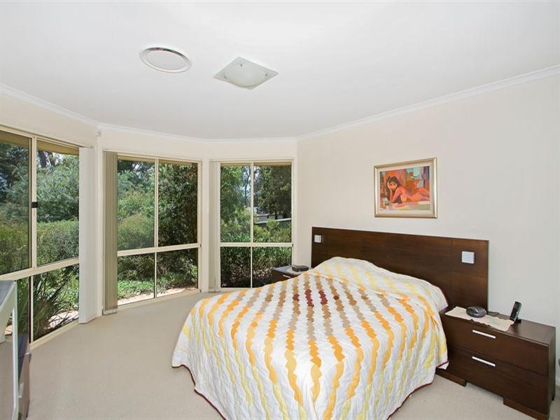 Blackalls Park NSW 2283