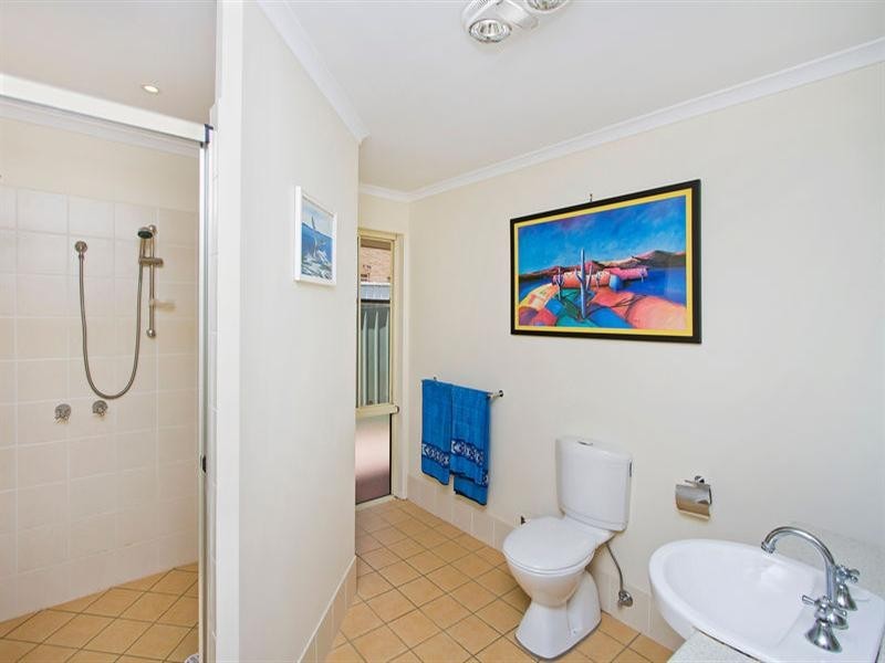 Blackalls Park NSW 2283