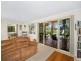 Blackalls Park NSW 2283