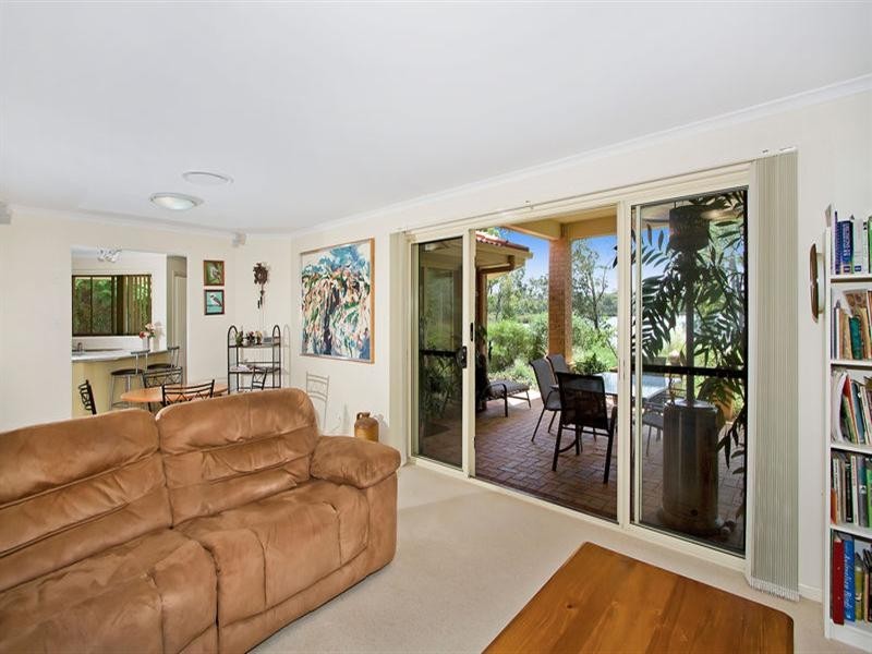 Blackalls Park NSW 2283