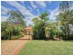 Blackalls Park NSW 2283