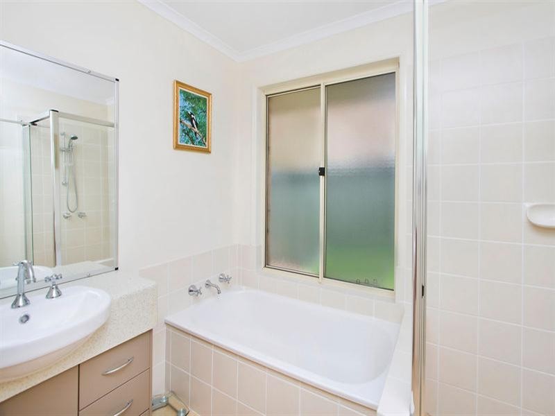 Blackalls Park NSW 2283