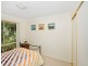 Blackalls Park NSW 2283