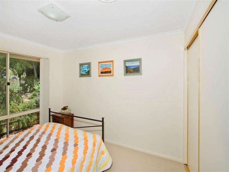 Blackalls Park NSW 2283
