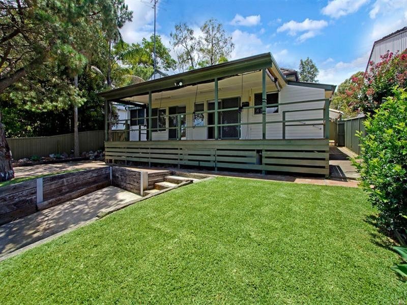 68 Macquarie Road, Fennell Bay NSW 2283