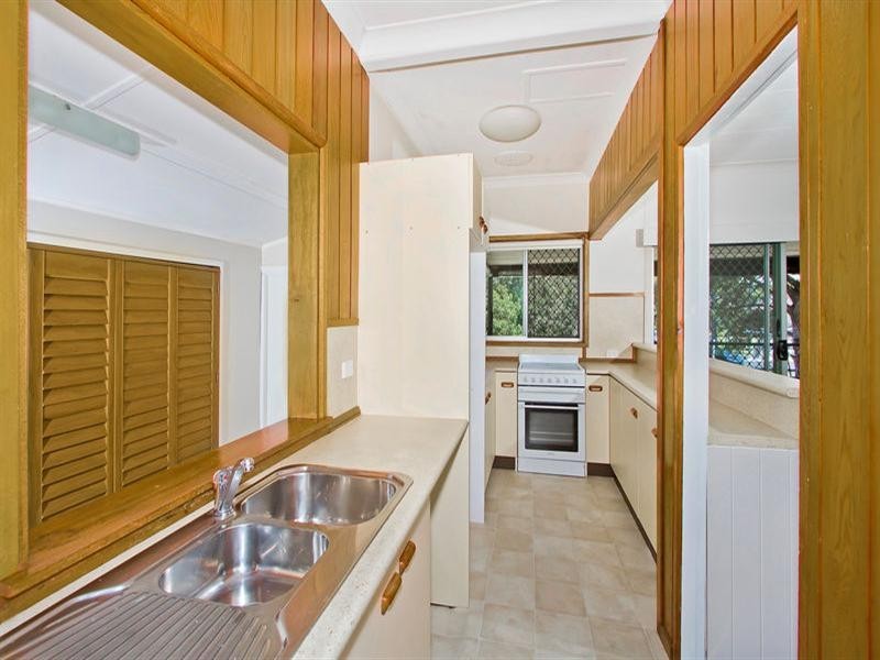 68 Macquarie Road, Fennell Bay NSW 2283
