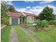 Blackalls Park NSW 2283