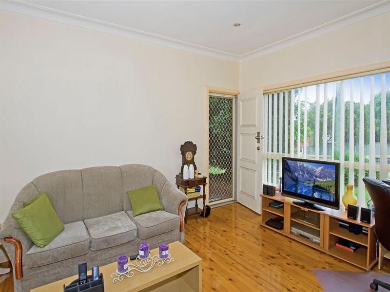 Blackalls Park NSW 2283