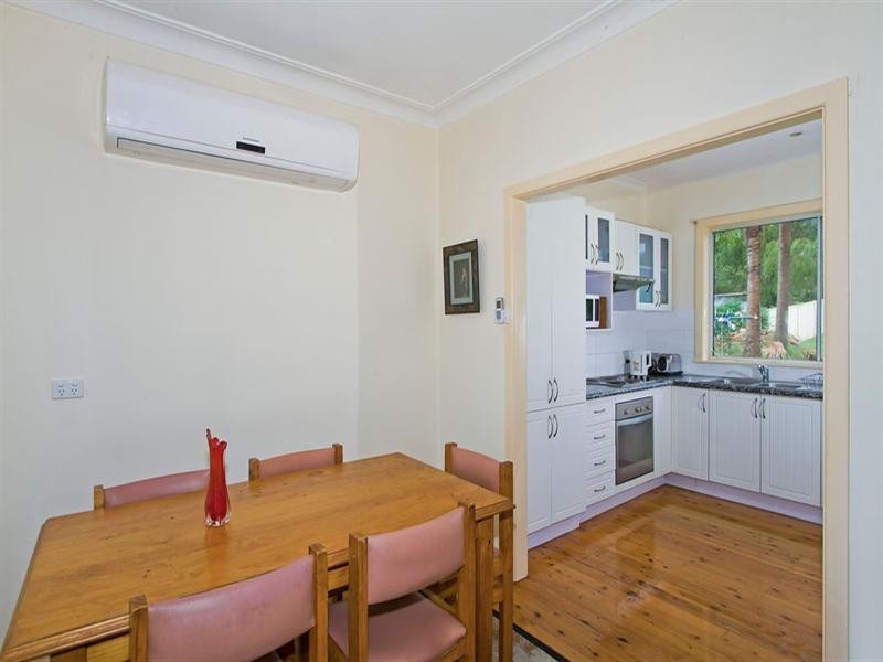 Blackalls Park NSW 2283