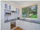 Blackalls Park NSW 2283