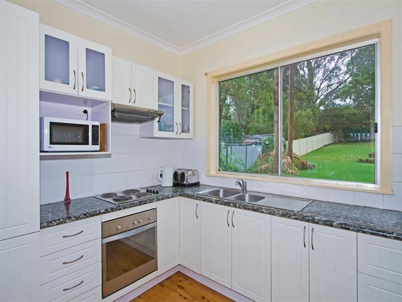 Blackalls Park NSW 2283