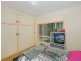 Blackalls Park NSW 2283
