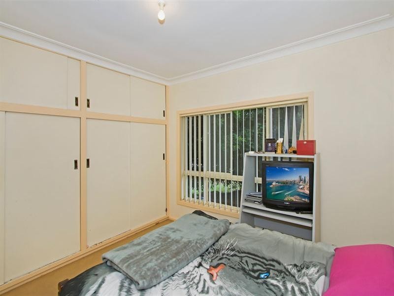 Blackalls Park NSW 2283
