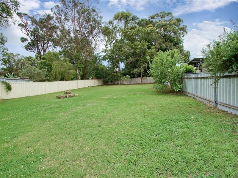 Blackalls Park NSW 2283