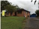 4 Rexton Parade, Blackalls Park NSW 2283