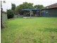 4 Rexton Parade, Blackalls Park NSW 2283
