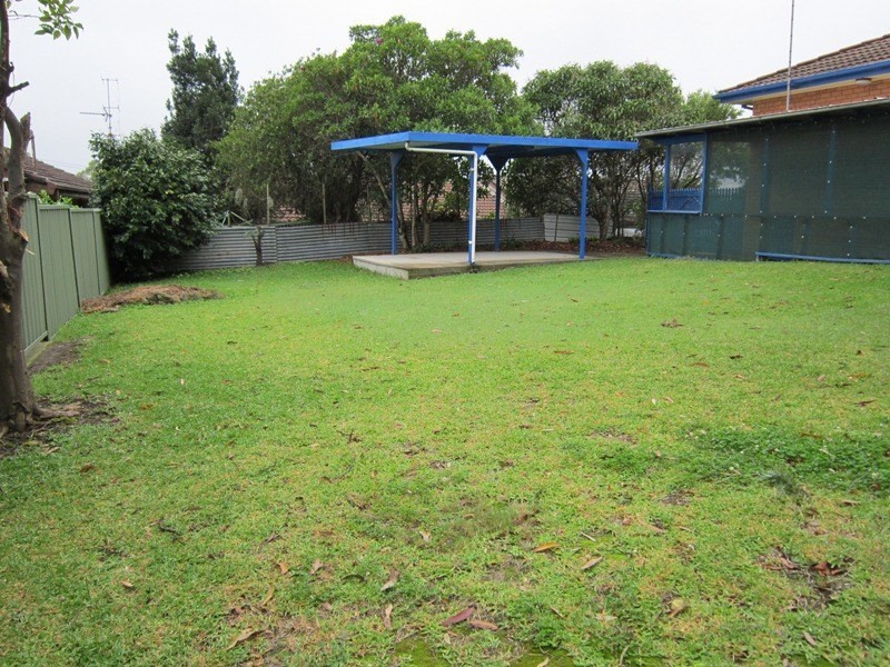 4 Rexton Parade, Blackalls Park NSW 2283