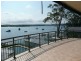 271 Coal Point Road, Coal Point NSW 2283