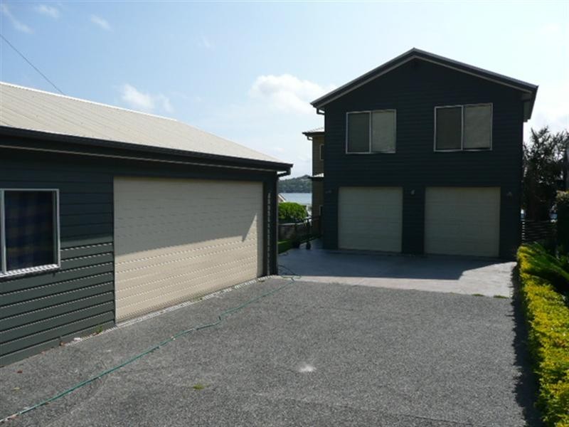 271 Coal Point Road, Coal Point NSW 2283