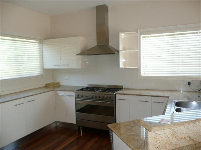 271 Coal Point Road, Coal Point NSW 2283