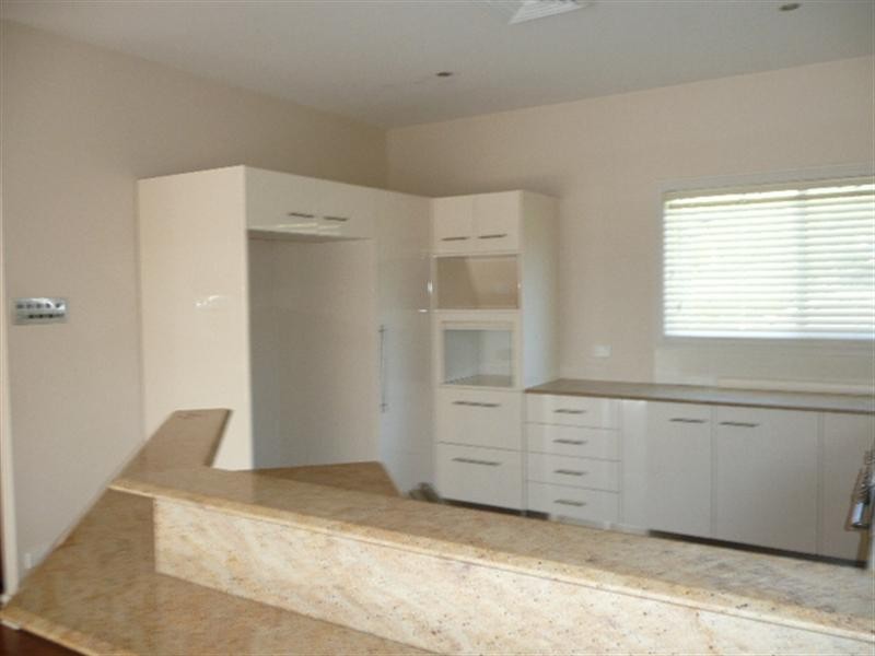 271 Coal Point Road, Coal Point NSW 2283