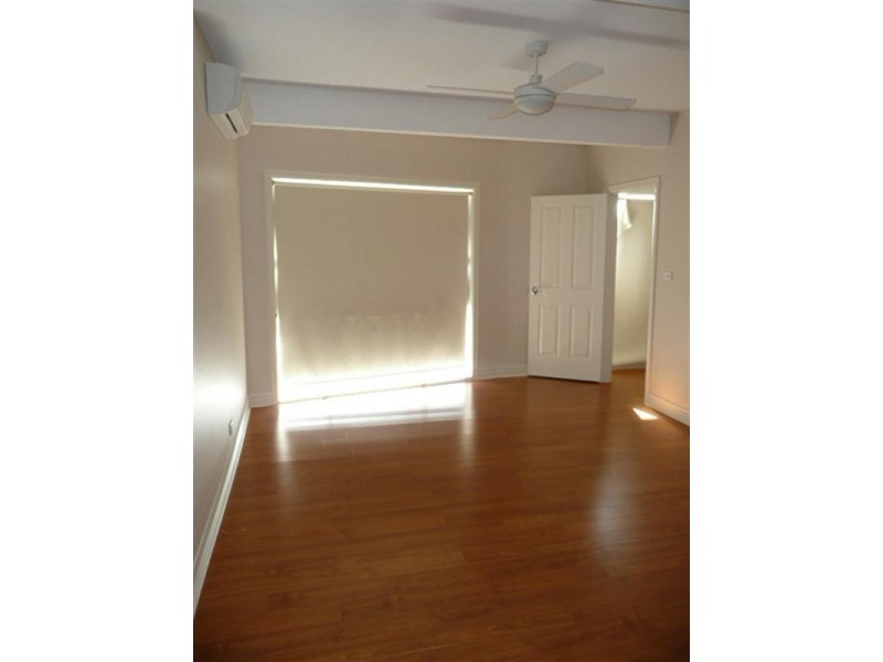 271 Coal Point Road, Coal Point NSW 2283