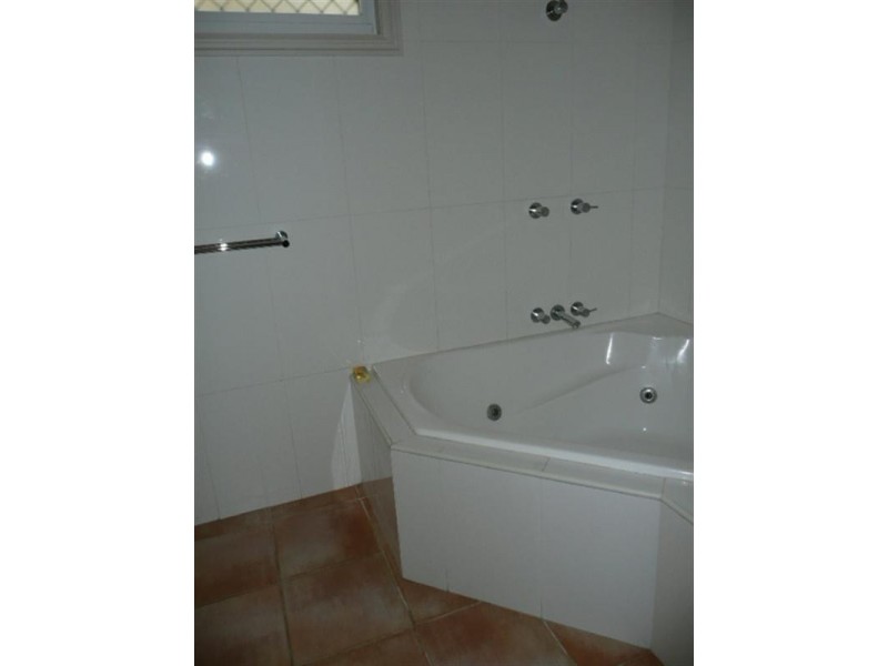 271 Coal Point Road, Coal Point NSW 2283