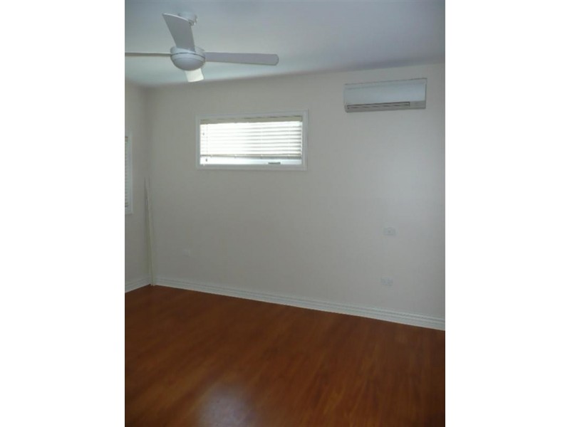 271 Coal Point Road, Coal Point NSW 2283