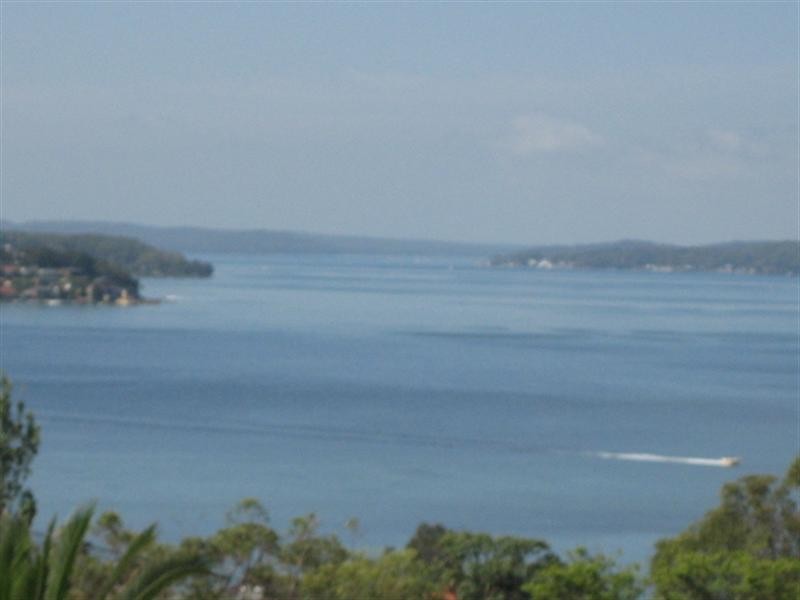 64A Thompson Street, Speers Point NSW 2284