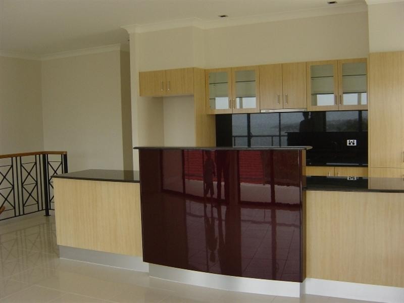 64A Thompson Street, Speers Point NSW 2284