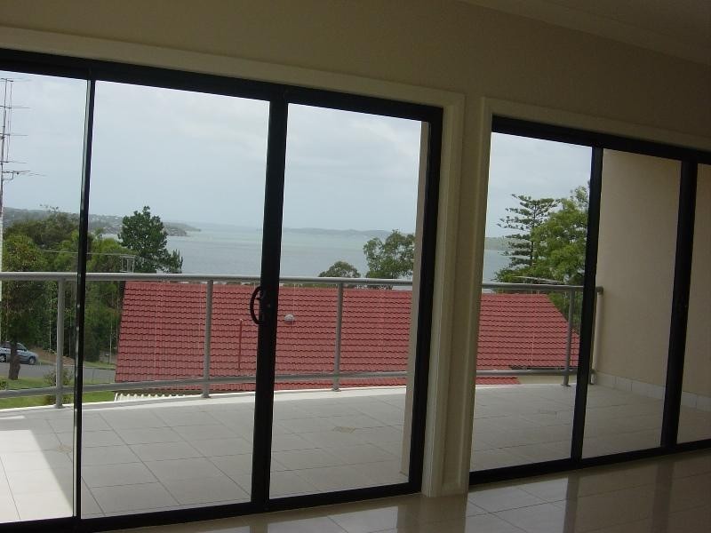 64A Thompson Street, Speers Point NSW 2284