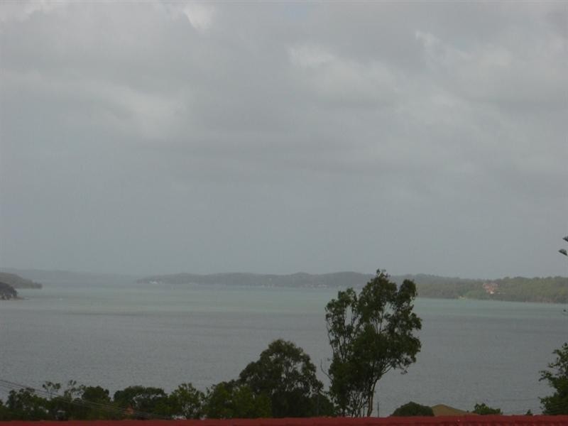 64A Thompson Street, Speers Point NSW 2284