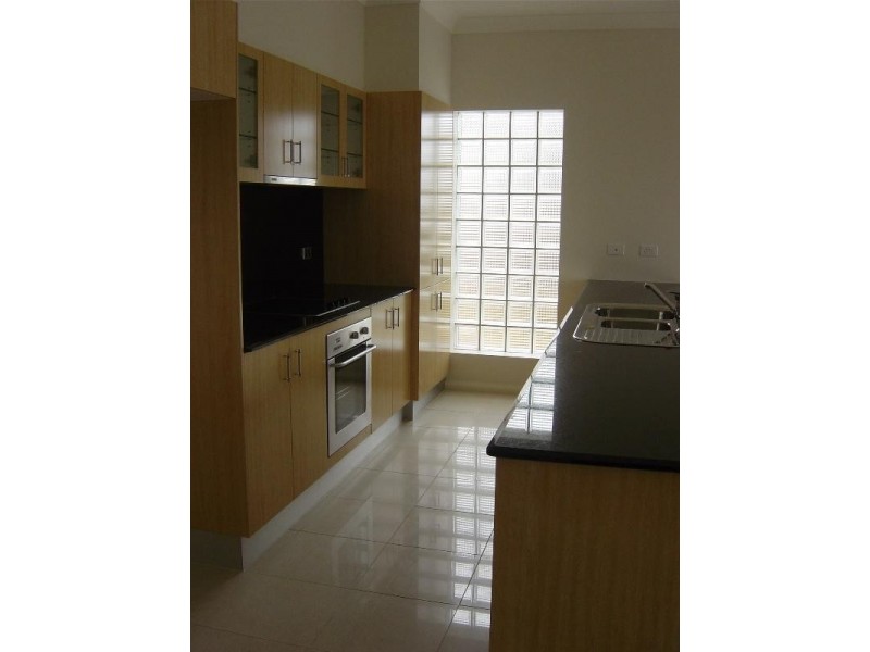 64A Thompson Street, Speers Point NSW 2284