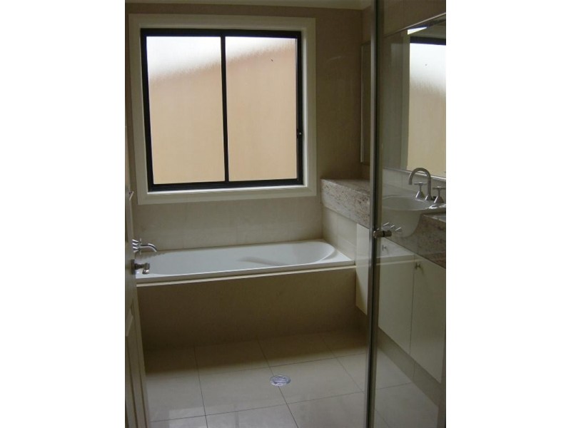 64A Thompson Street, Speers Point NSW 2284