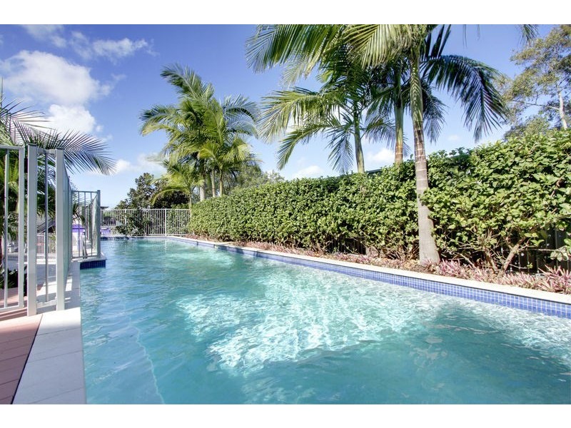 19/58-68 Victory Parade, Toronto NSW 2283