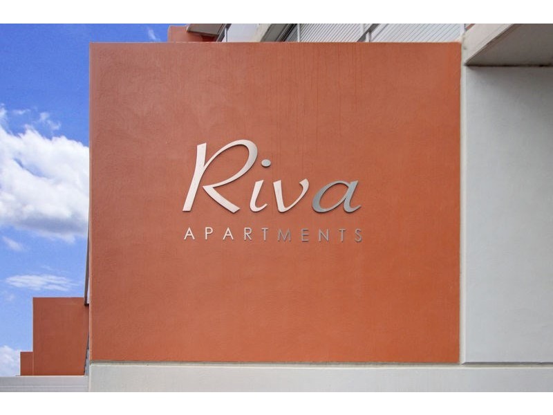 19/58-68 Victory Parade, Toronto NSW 2283