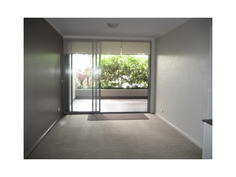 19/58-68 Victory Parade, Toronto NSW 2283