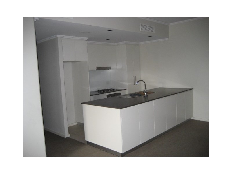 19/58-68 Victory Parade, Toronto NSW 2283